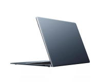 CHUWI LapBook Pro Celeron N4100/8GB/256GB SSD/14,1"/Win 10 CWLBPC4 - 1458496 - zdjęcie 4